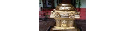 கரமனை தளியல்